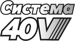40 В аккумуляторная техника