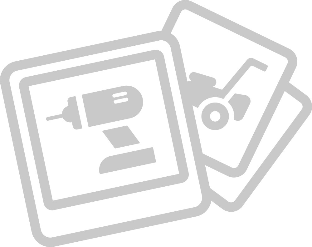 Аппараты MIG, MAG