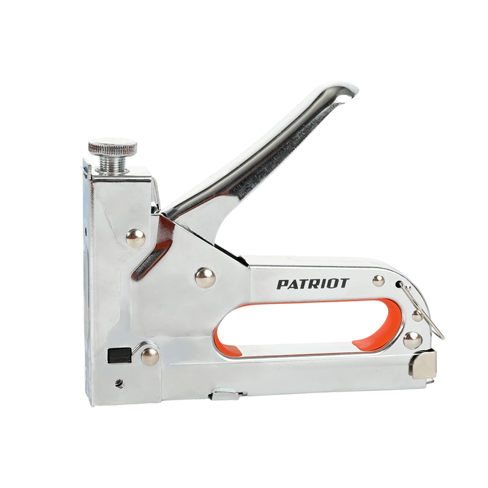 Степлер PATRIOT SPQ 111