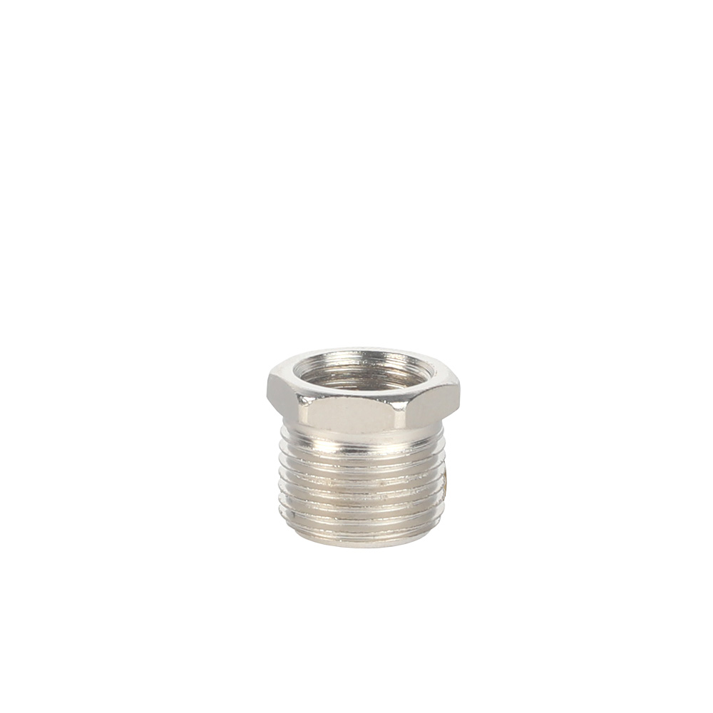Переходник PATRIOT 1223/3 (1/4" M-1/8" F)