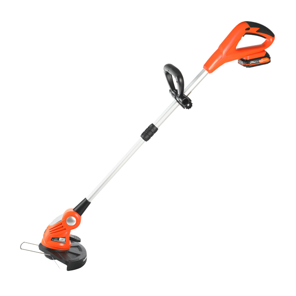 Триммер аккумуляторный PATRIOT TR 245 Li