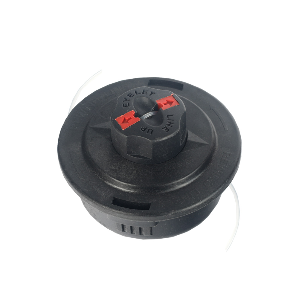 Катушка PATRIOT DL 1216